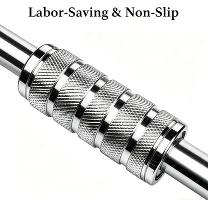Pneumatic Dent Puller, Pneumatic Suction Cup Dent Puller with 3 Suction Cups